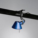 artemide-tolomeo-micro-pinza-blu-stilluce-store-bergamo