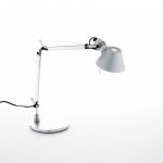 artemide-tolomeo-micro-tavolo-alluminio-stilluce-store-bergamo_2