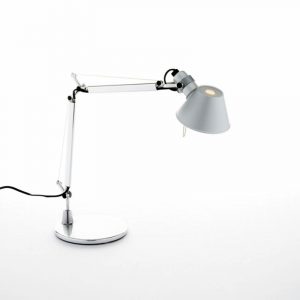 artemide-tolomeo-micro-tavolo-alluminio-stilluce-store-bergamo_2