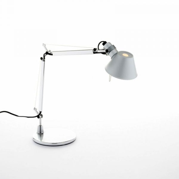 artemide-tolomeo-micro-tavolo-alluminio-stilluce-store-bergamo_2
