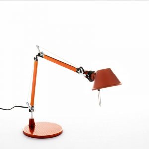 rtemide-tolomeo-micro-tavolo-arancio-stilluce-store-bergamo