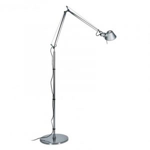 artemide-tolomeo-micro-terra-stilluce-store-bergamo