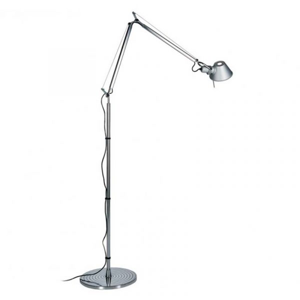 artemide-tolomeo-micro-terra-stilluce-store-bergamo