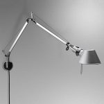 artemide-tolomeo-mini-parete-stilluce-store-bergamo_1