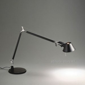 artemide-tolomeo-mini-tavolo-nero-stilluce-store-bergamo_1