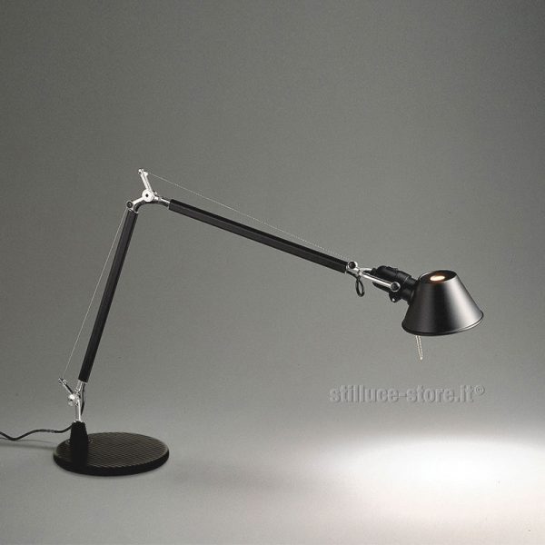 artemide-tolomeo-mini-tavolo-nero-stilluce-store-bergamo_1