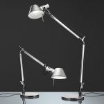 artemide-tolomeo-mini-tavolo-stilluce-store-bergamo