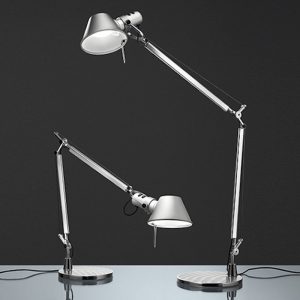 artemide-tolomeo-mini-tavolo-stilluce-store-bergamo