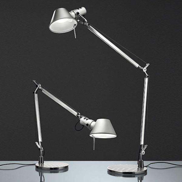 artemide-tolomeo-mini-tavolo-stilluce-store-bergamo