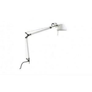 Artemide Tolomeo Morsetto - immagine 2