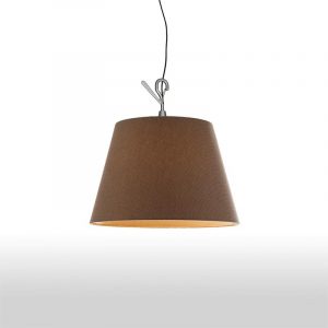 Artemide Tolomeo Paralume Outdoor Hook - immagine 3