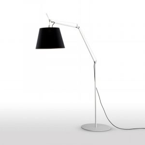 Artemide Tolomeo Paralume Outdoor Terra - immagine 2