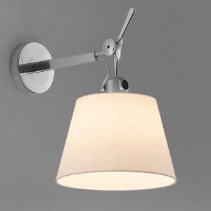 Artemide Tolomeo Parete Diffusore 18
