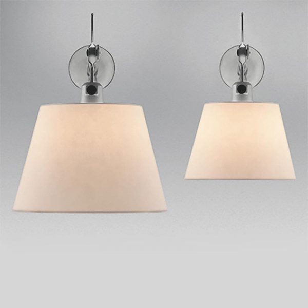 artemide-tolomeo-parete-diffusore-mix-stilluce-store-bergamo_1