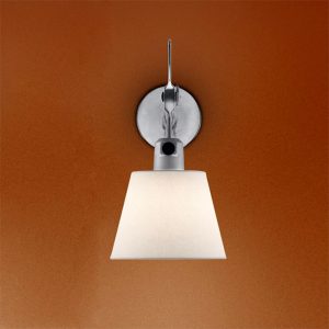 Artemide Tolomeo Parete Diffusore 18 - immagine 3