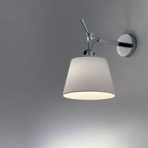 Artemide Tolomeo Parete Diffusore 18 - immagine 2