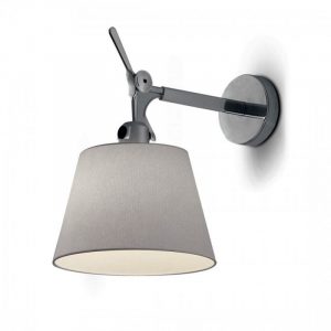 Artemide Tolomeo Parete Diffusore 32 - immagine 2