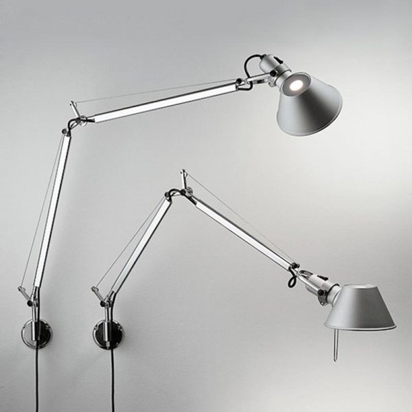 artemide-tolomeo-parete-stilluce-store-bergamo_1