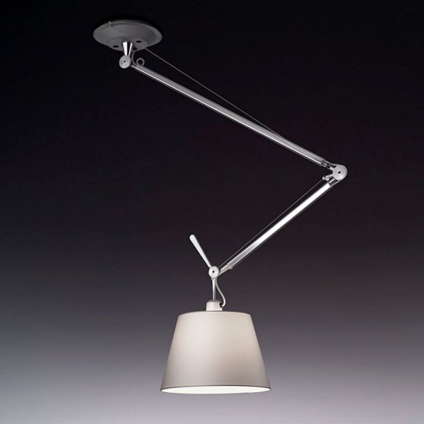 artemide-tolomeo-sospensione-decentrata-diffusore-raso-stilluce-store-bergamo