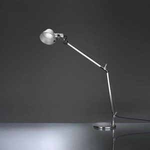 Artemide Tolomeo Tavolo Led - immagine 1