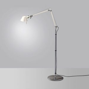 artemide-tolomeo-terra-bianco-stilluce-store-bergamo_1