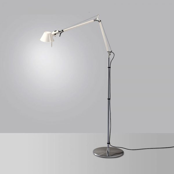 artemide-tolomeo-terra-bianco-stilluce-store-bergamo_1