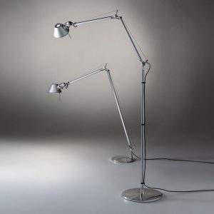 Artemide Tolomeo Terra Halo - immagine 5