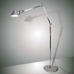 artemide-tolomeo-terra-stilluce-store-bergamo_2