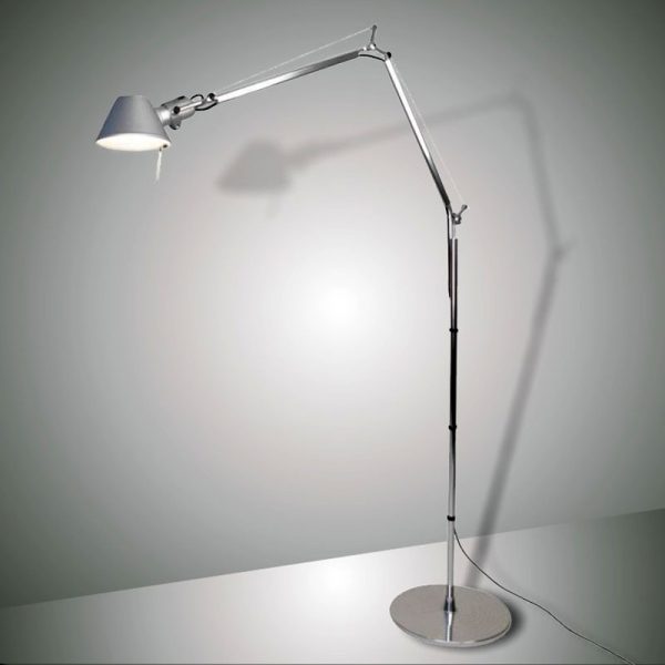 artemide-tolomeo-terra-stilluce-store-bergamo_2