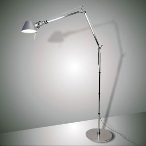 Artemide Tolomeo Terra LED