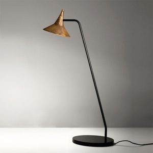 artemide-unterlinden-table-ottone-anticato-stilluce-store-bergamo