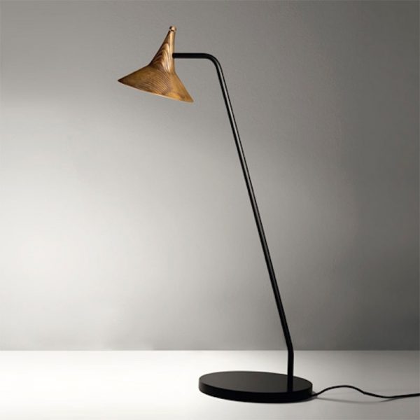 artemide-unterlinden-table-ottone-anticato-stilluce-store-bergamo