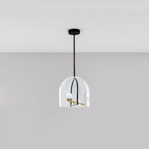 Artemide Yanzi Sospensione