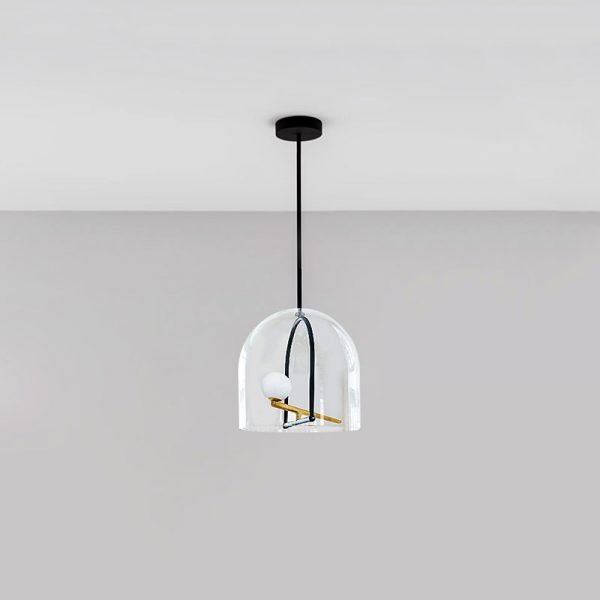 artemide-yanzi-sospensione-stilluce-store-bergamo1