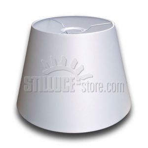 Artemide Tolomeo Mega Ricambio Paralume - immagine 2