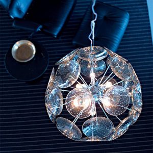 AV Mazzega Bios Sospensione Piccola d.46 SO 3102 - immagine 6