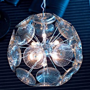 AV Mazzega Bios Sospensione Piccola d.46 SO 3102