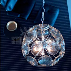 AV Mazzega Bios Sospensione Piccola d.46 SO 3102 - immagine 2