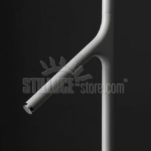 Foscarini Birdie Tavolo - immagine 5