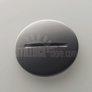 Foscarini Bit 4 Parete - immagine 6