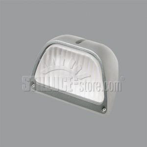 Boluce Rose Parete Cod. 1620.00 - immagine 2