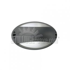 Boluce Airone Parete Cod. 9039.00 - immagine 2