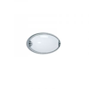 Boluce Airone Parete Cod. 9040.00