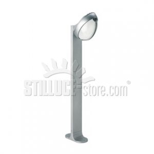 Boluce Airone Stelo 1 Luce H.650 Cod. 9047.00 - immagine 3