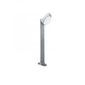 Boluce Airone Stelo 1 Luce H.1020 Cod. 9048.00