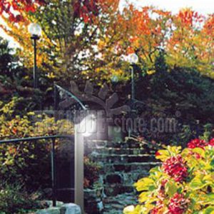 Boluce Airone Stelo 1 Luce H.650 Cod. 9047.00 - immagine 4