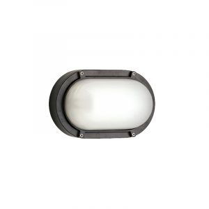 Boluce Alfa Oval Parete Cod. 4021.00