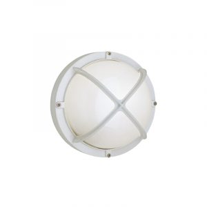 Boluce Alfa Round Parete/Soffitto Cod. 3020.00