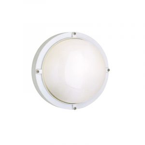 Boluce Alfa Round Parete/Soffitto Cod. 3021.00