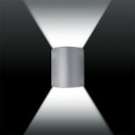 boluce-amos-big-8020-led-stilluce-store-bergamo